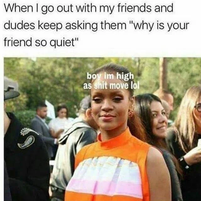 #TBT to one of our fav post. We&rsquo;ve always wondered what strain matched our zodiac sign so we did some research. With the new moon in Scorpio it&rsquo;s the perfect time to reconnect 🧘🏾&zwj;♀️ part 3/3 #pinkstonedc #astrology #astrologymemes #