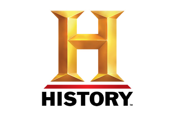 History-Channel-logo.jpg