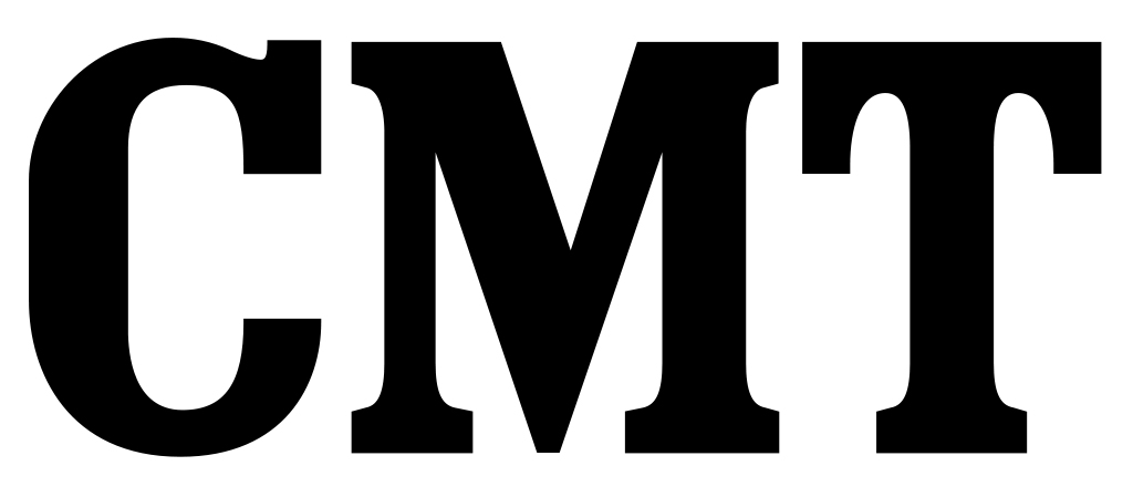 CMT_logo2.jpg