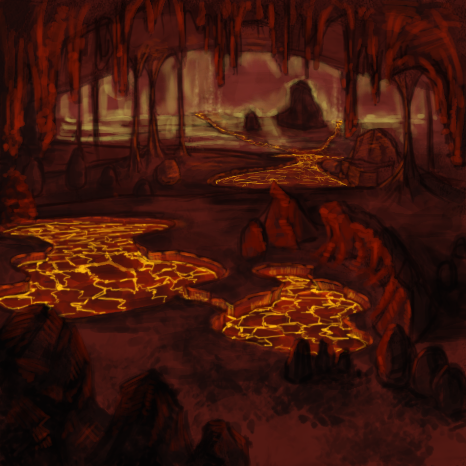 IN-GAME ART. TEXT BASED MMORPG: DOMAIN OF HEROES. (click to see constrained resolution)