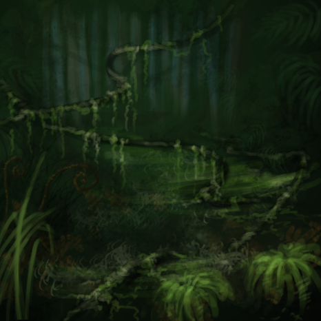 IN-GAME ART. TEXT BASED MMORPG: DOMAIN OF HEROES. (click to see constrained resolution)