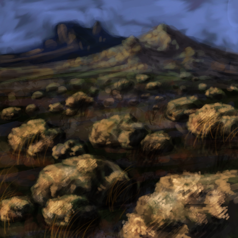 IN-GAME ART. TEXT BASED MMORPG: DOMAIN OF HEROES. (click to see constrained resolution)