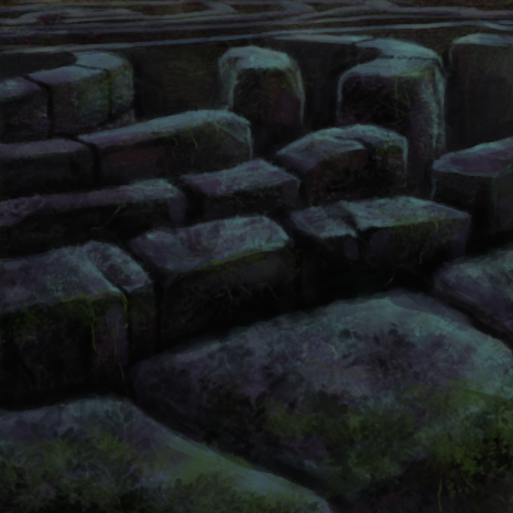 IN-GAME ART. TEXT BASED MMORPG: DOMAIN OF HEROES. (click to see constrained resolution)