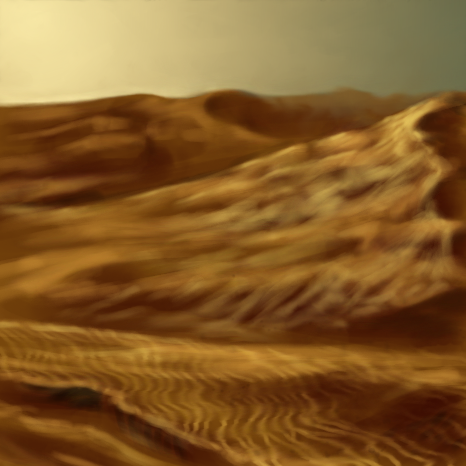 IN-GAME ART. TEXT BASED MMORPG: DOMAIN OF HEROES. (click to see constrained resolution)