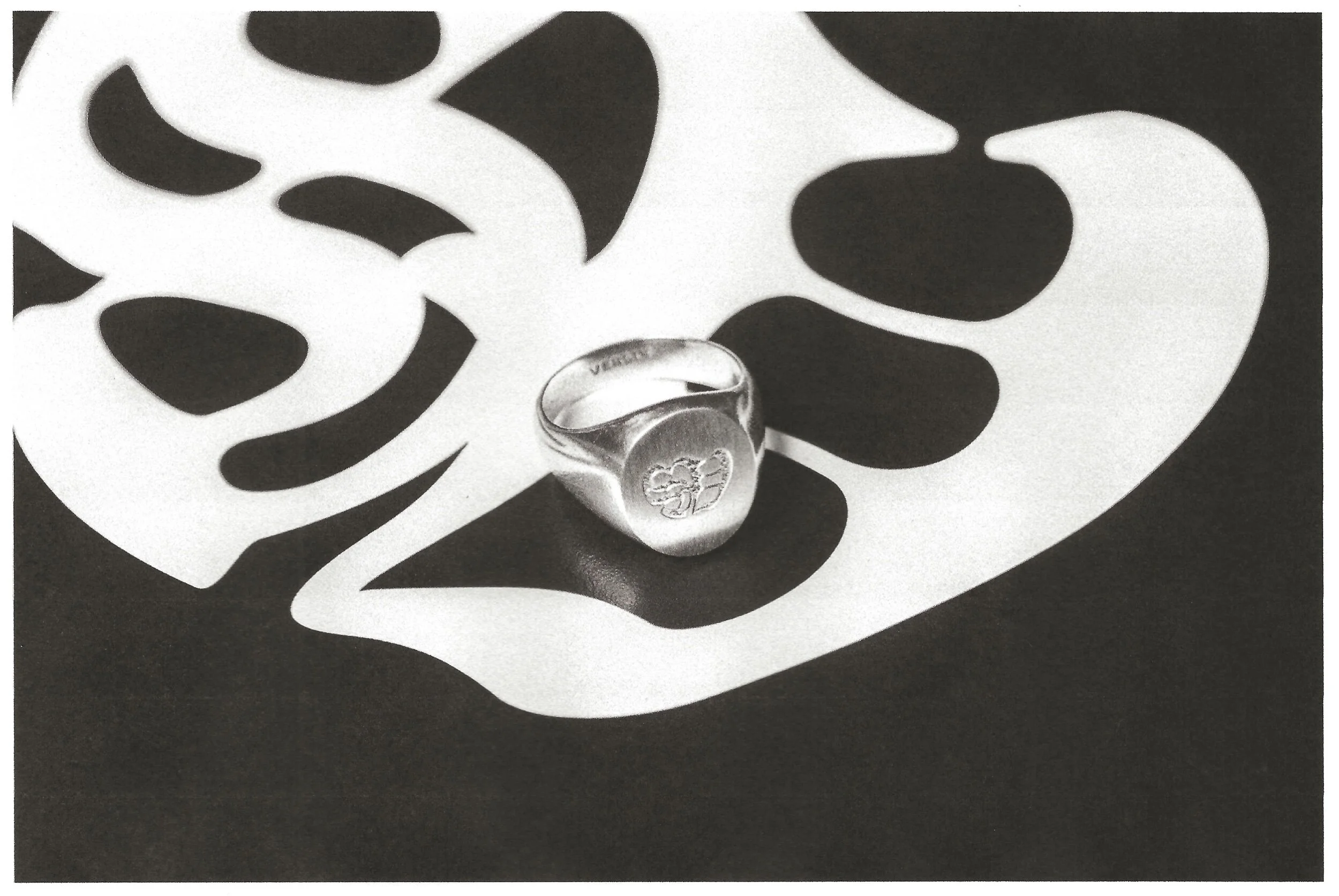 2E6D1221-139E-4497-8638-BA1F96790D6A