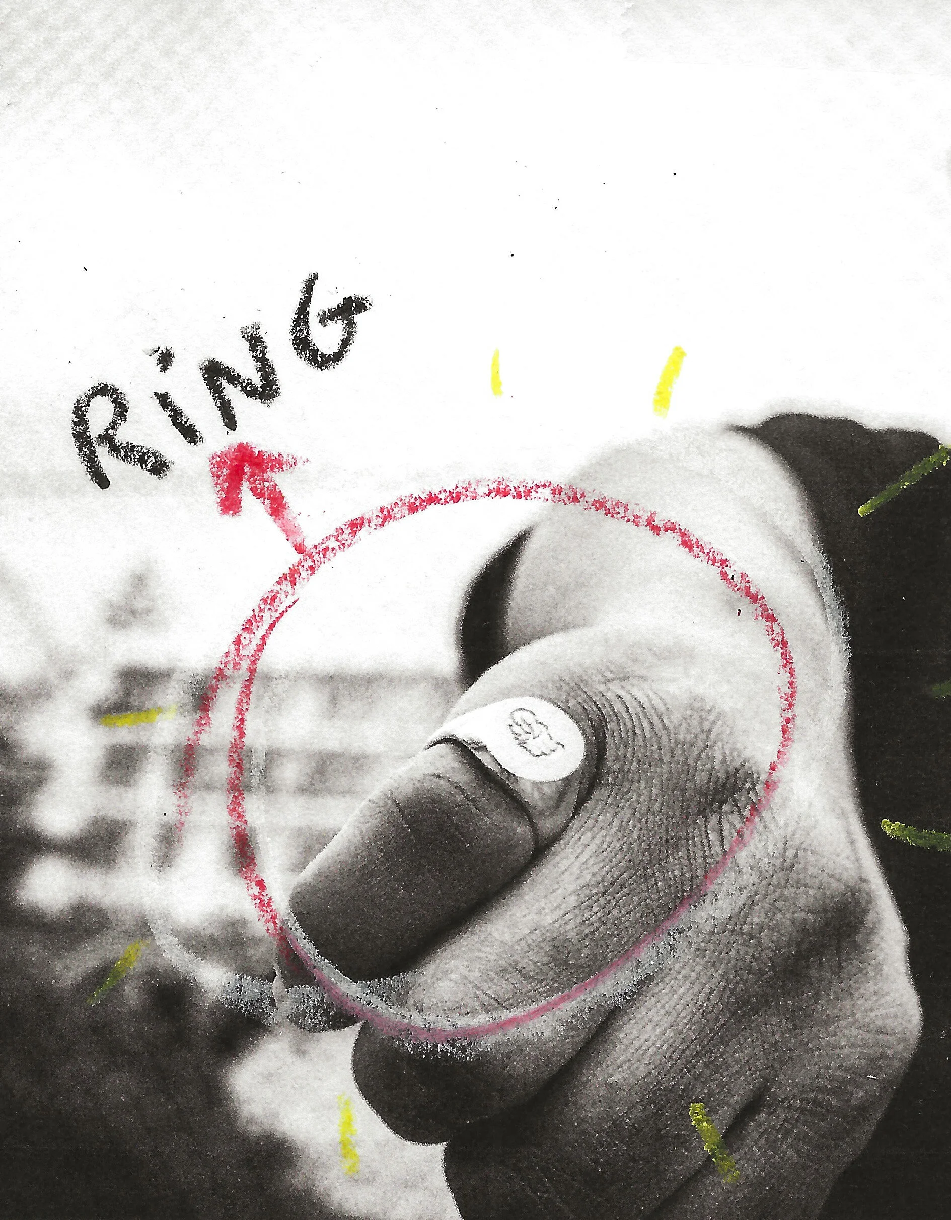 7E86BC47-262B-4925-BFCD-5E697C4CBEB7