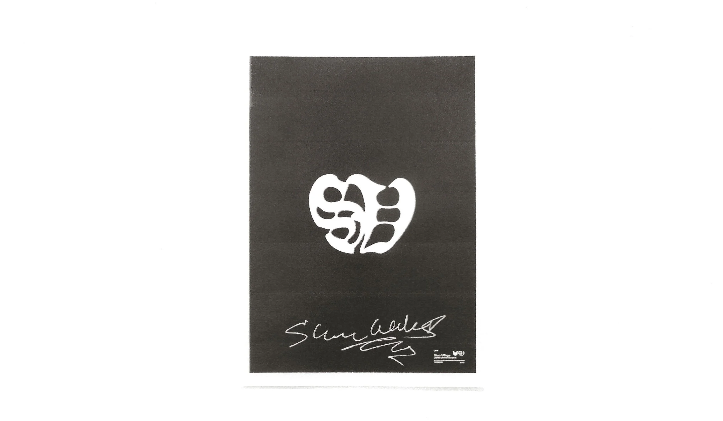 EFCD3DA4-A130-4BBC-9D15-24E6613574FE