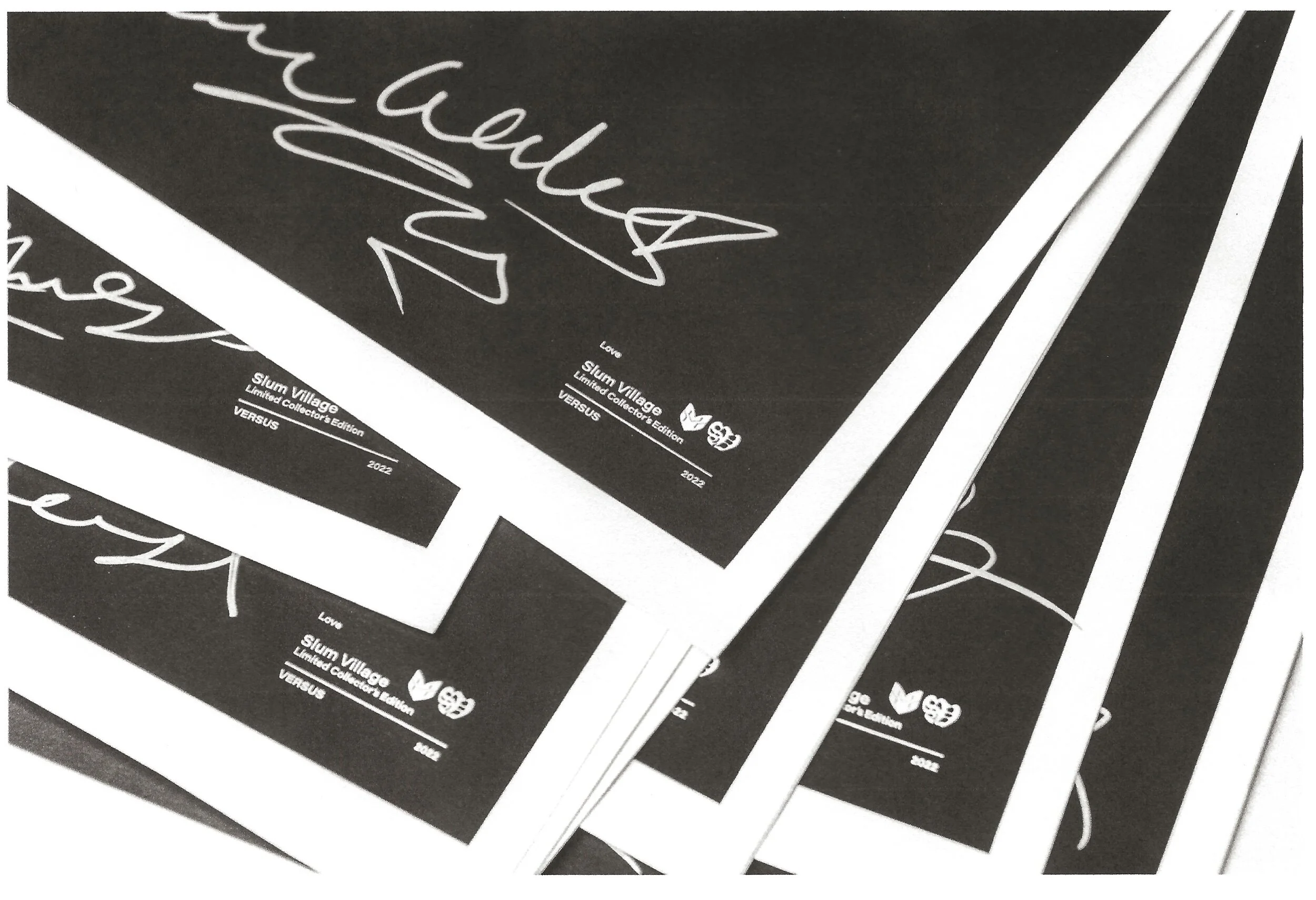 17760A4F-8A49-45D0-B41C-8955E4A9EB51