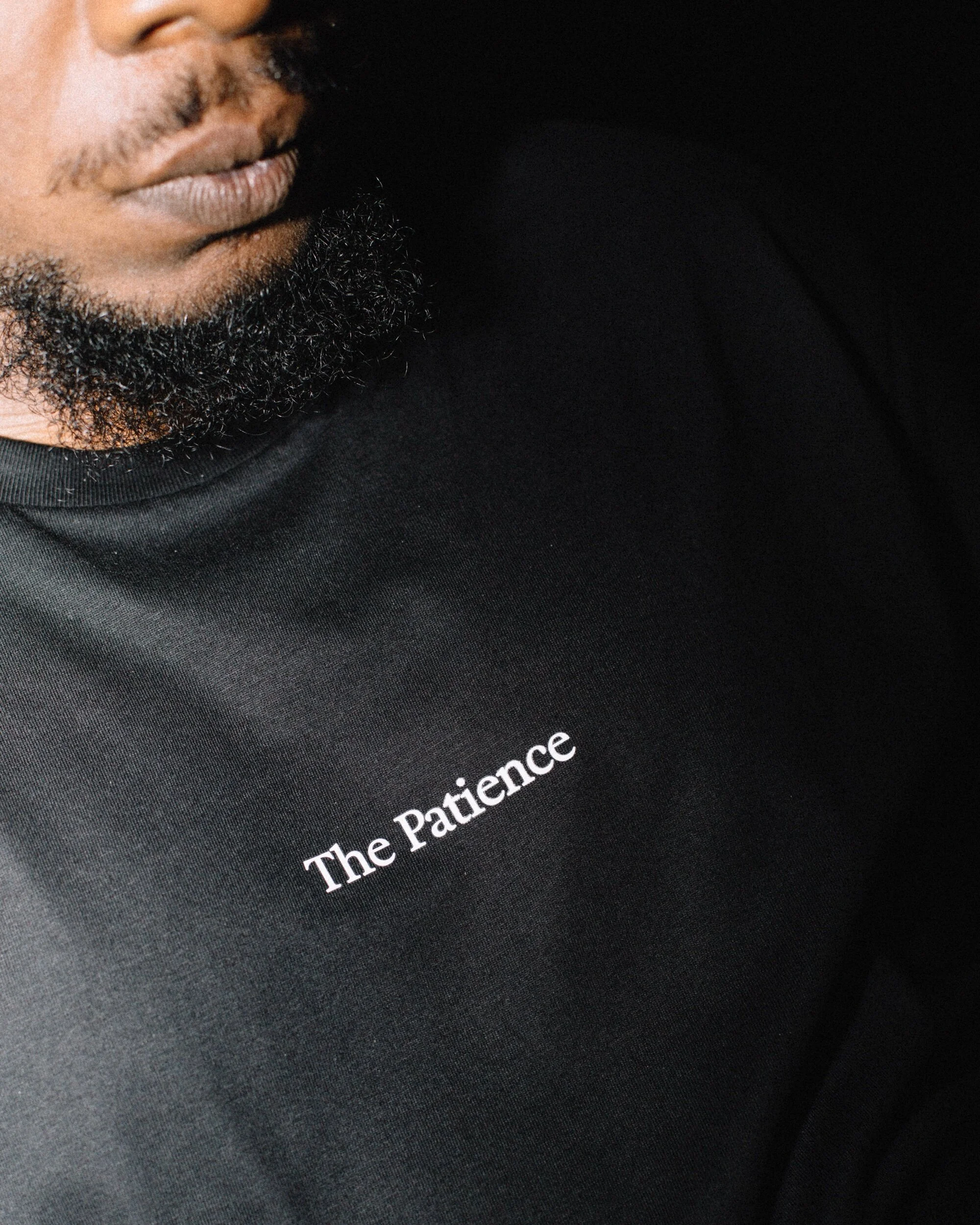 F5251A24-D70F-4BA4-85BB-666FC115085B