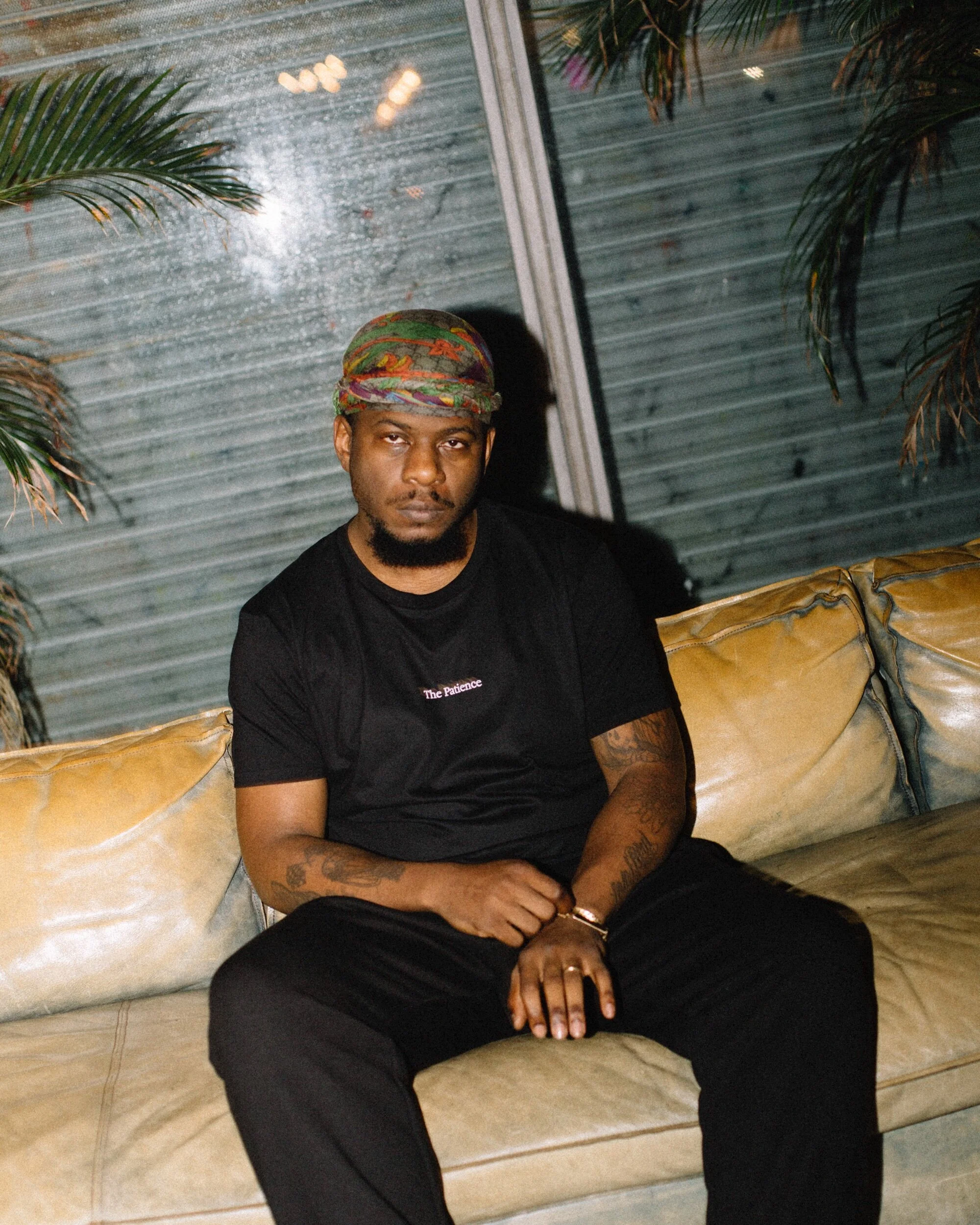 5B18665A-29D7-4FBA-A0EC-30383432D9A5