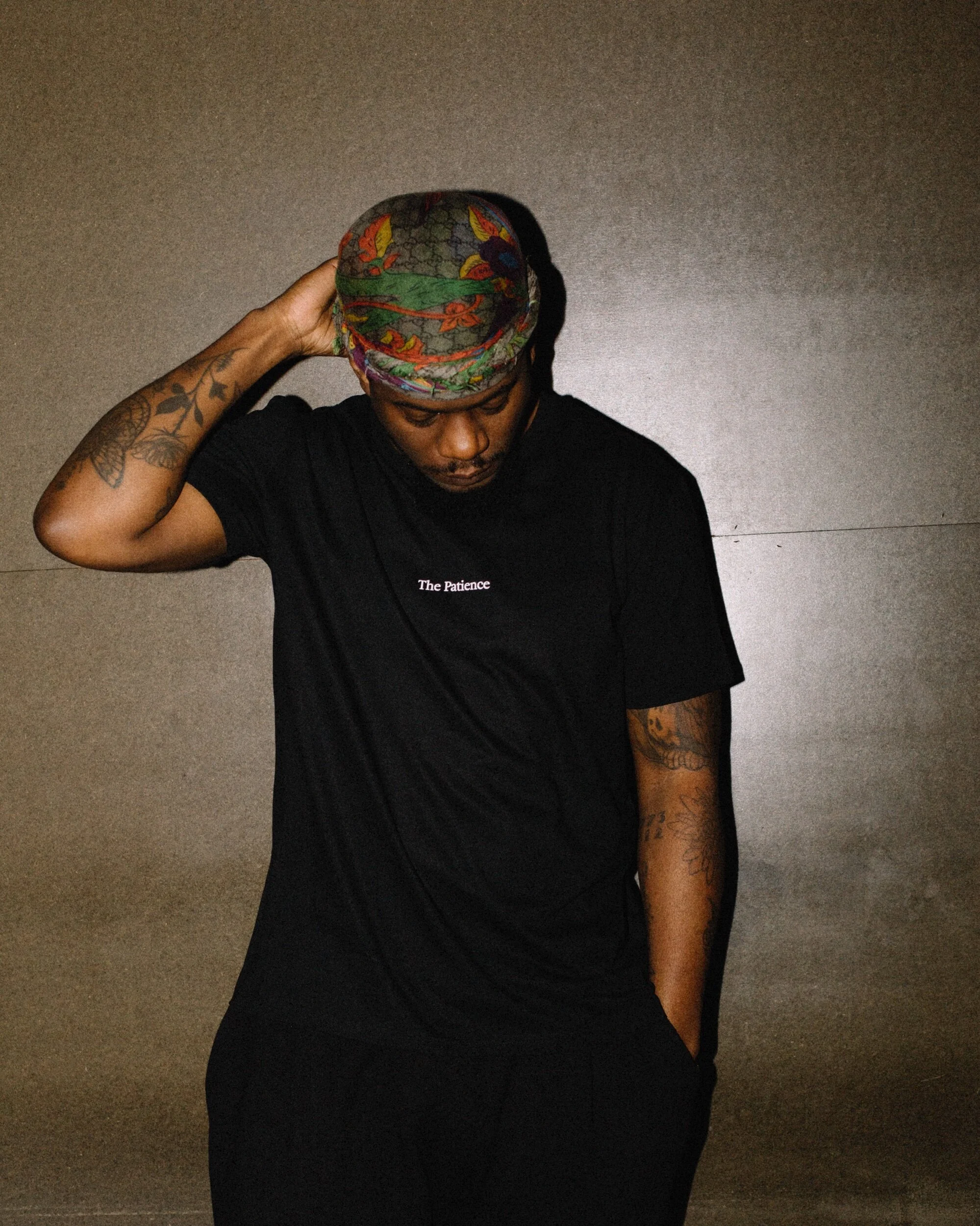 4DACF77A-E9C7-42CE-86E9-9180E91DE83D