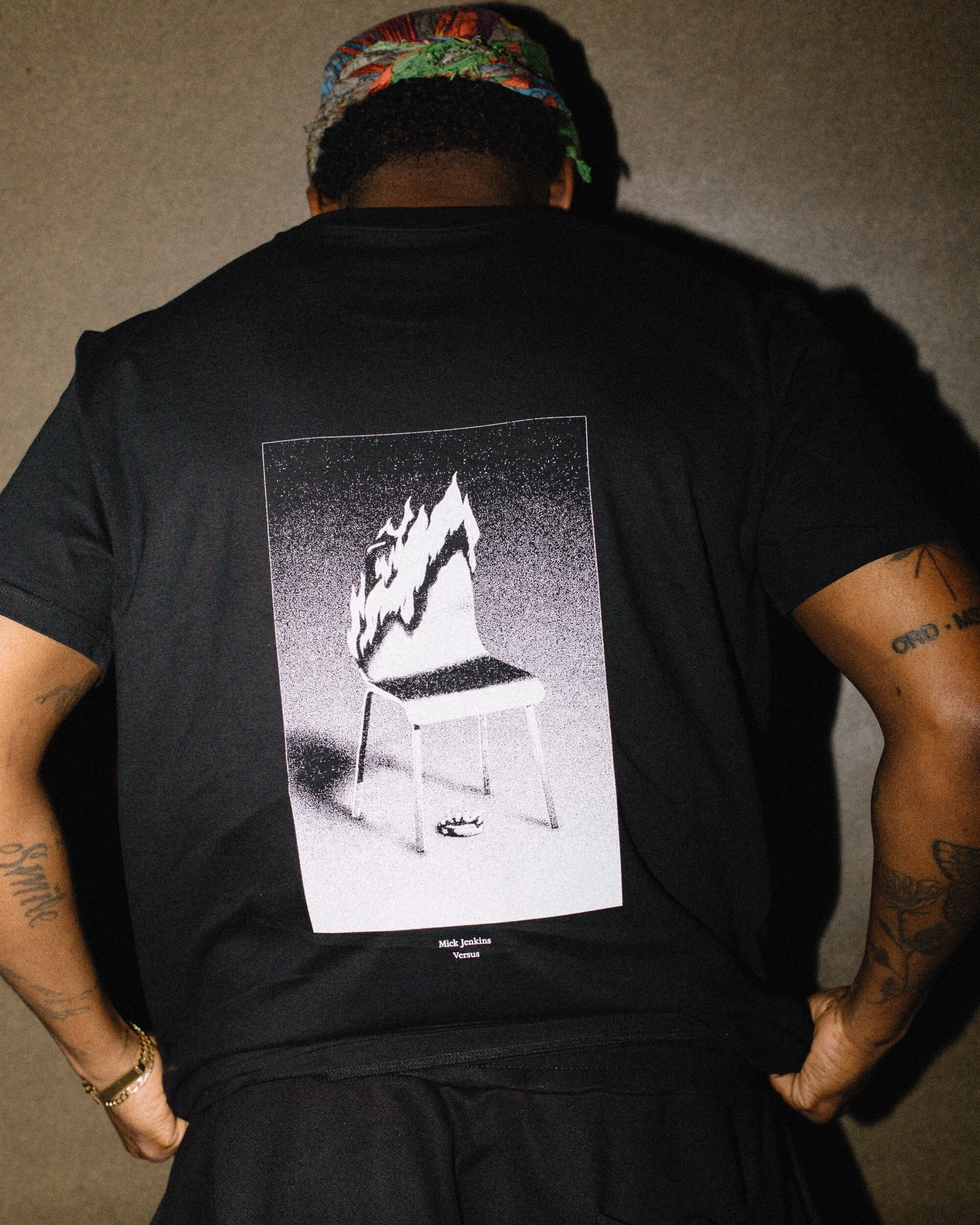 F95A987C-D3F5-4C58-B16A-BA6A0A5CA86C