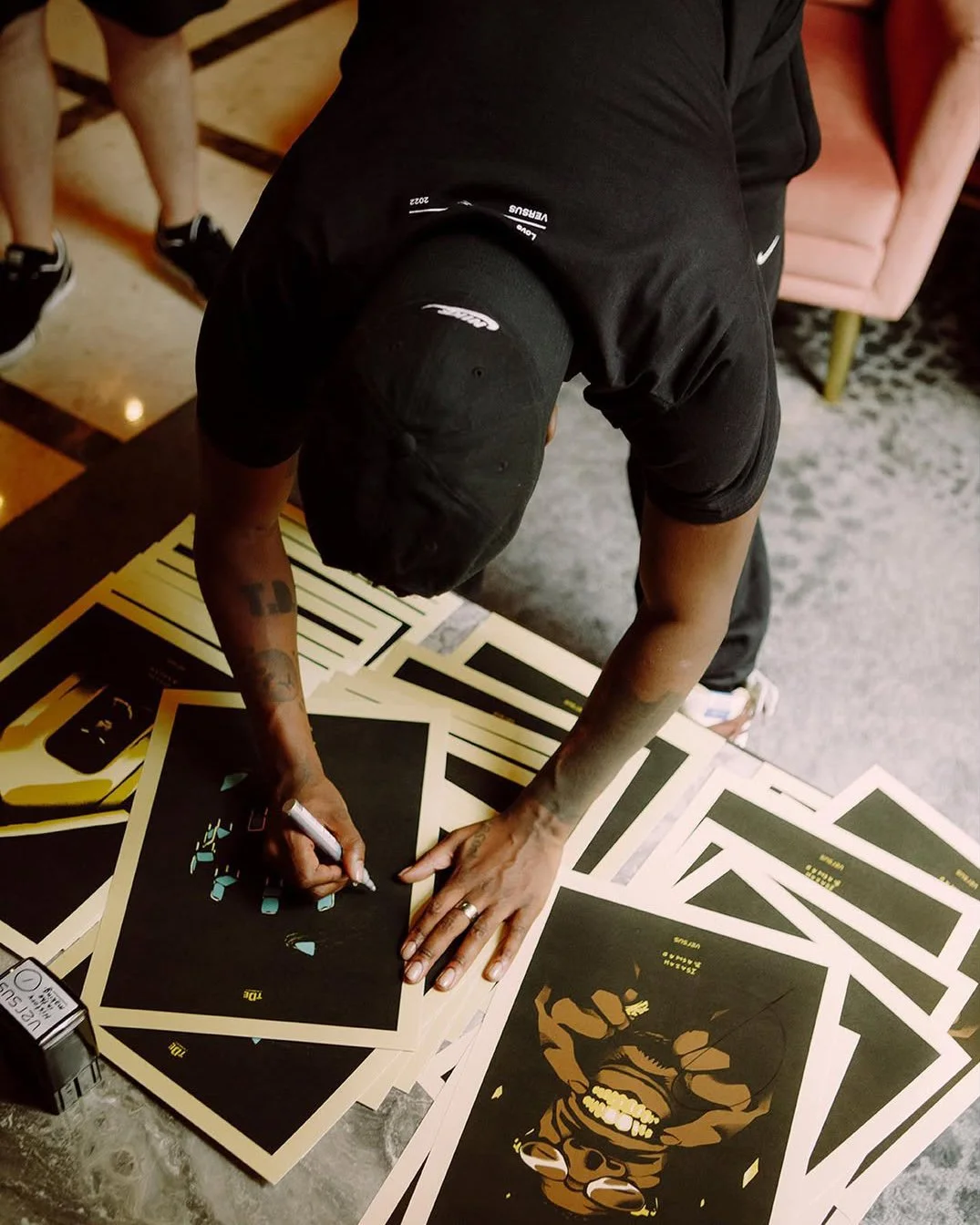 isaiah-print-last.jpg