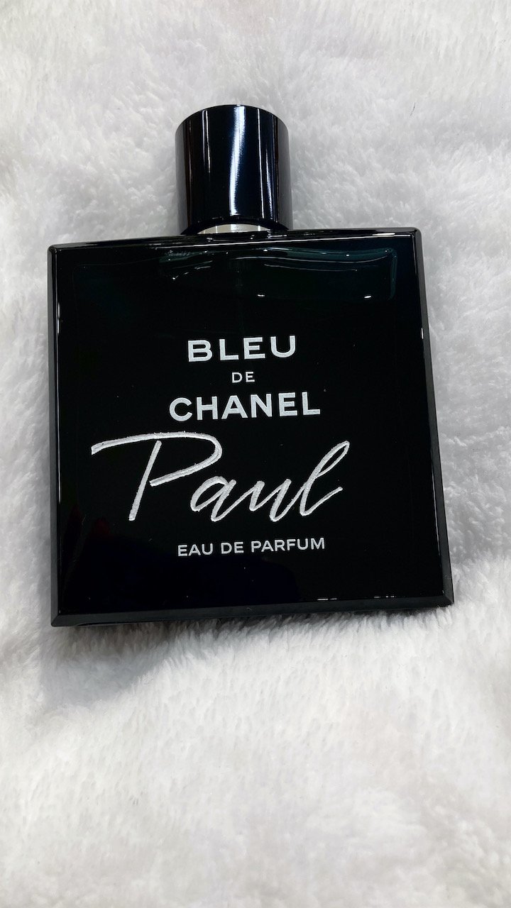 Grace Calligraphy engraved chanel.jpeg
