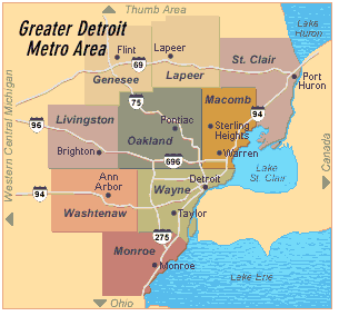 metro-detroit-michigan-map.gif