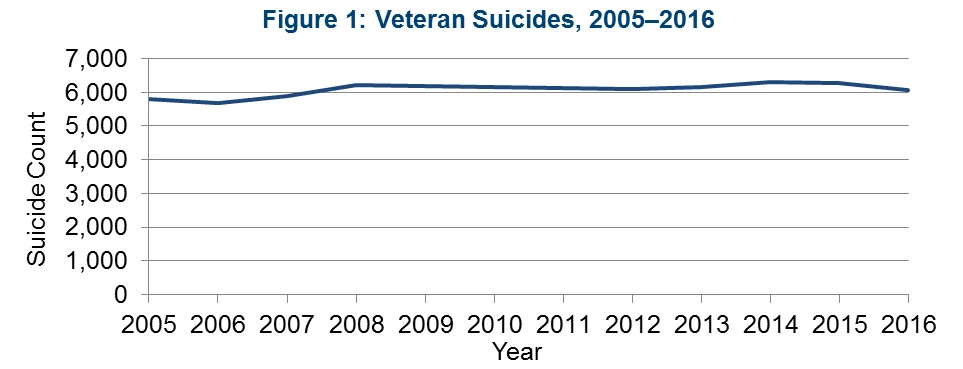 Figure 1.jpg