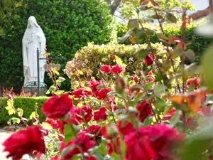Women's Weekend Retreat
