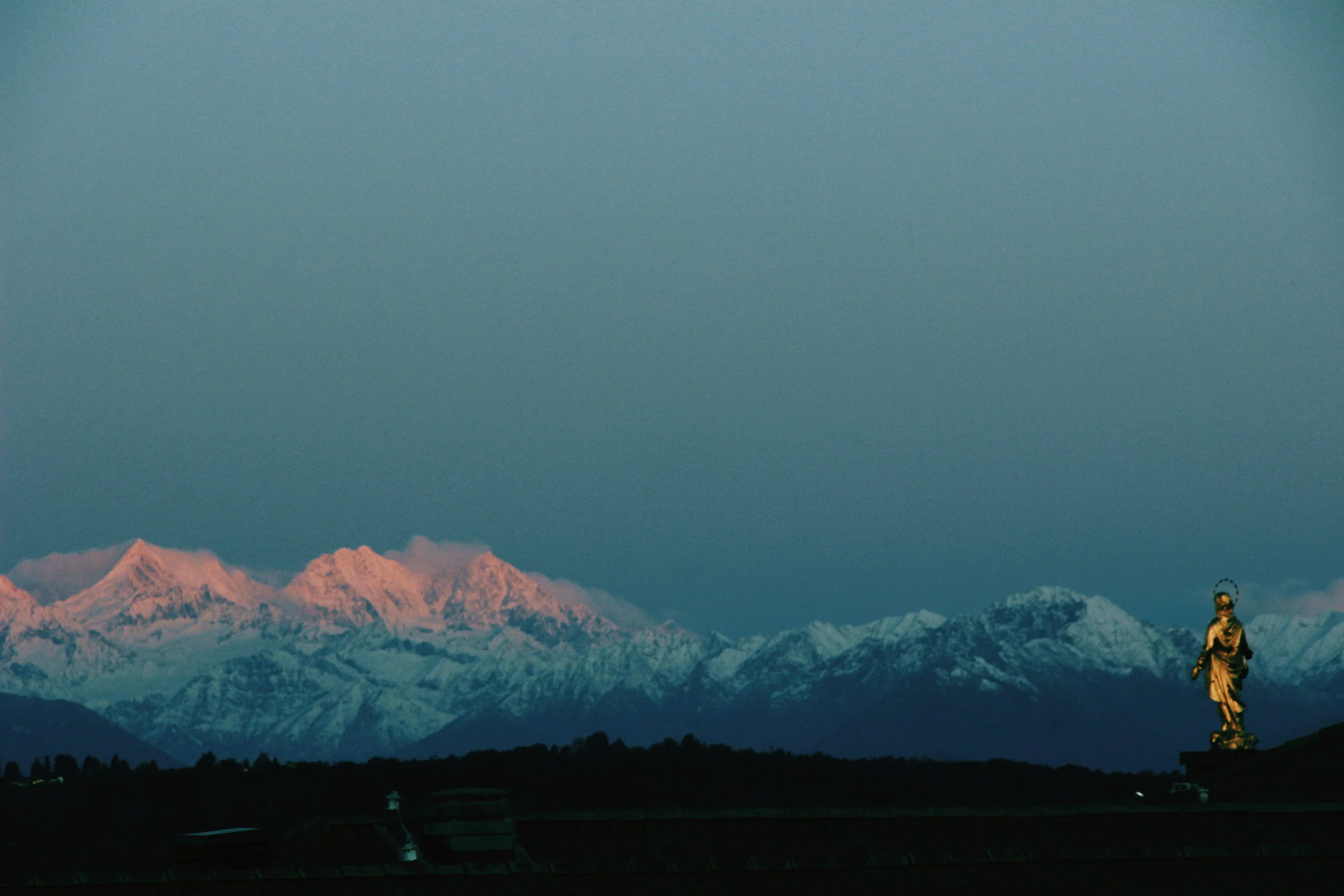 Virtual Retreat: Learning from Mary to Grow in Grace During Difficult Times 