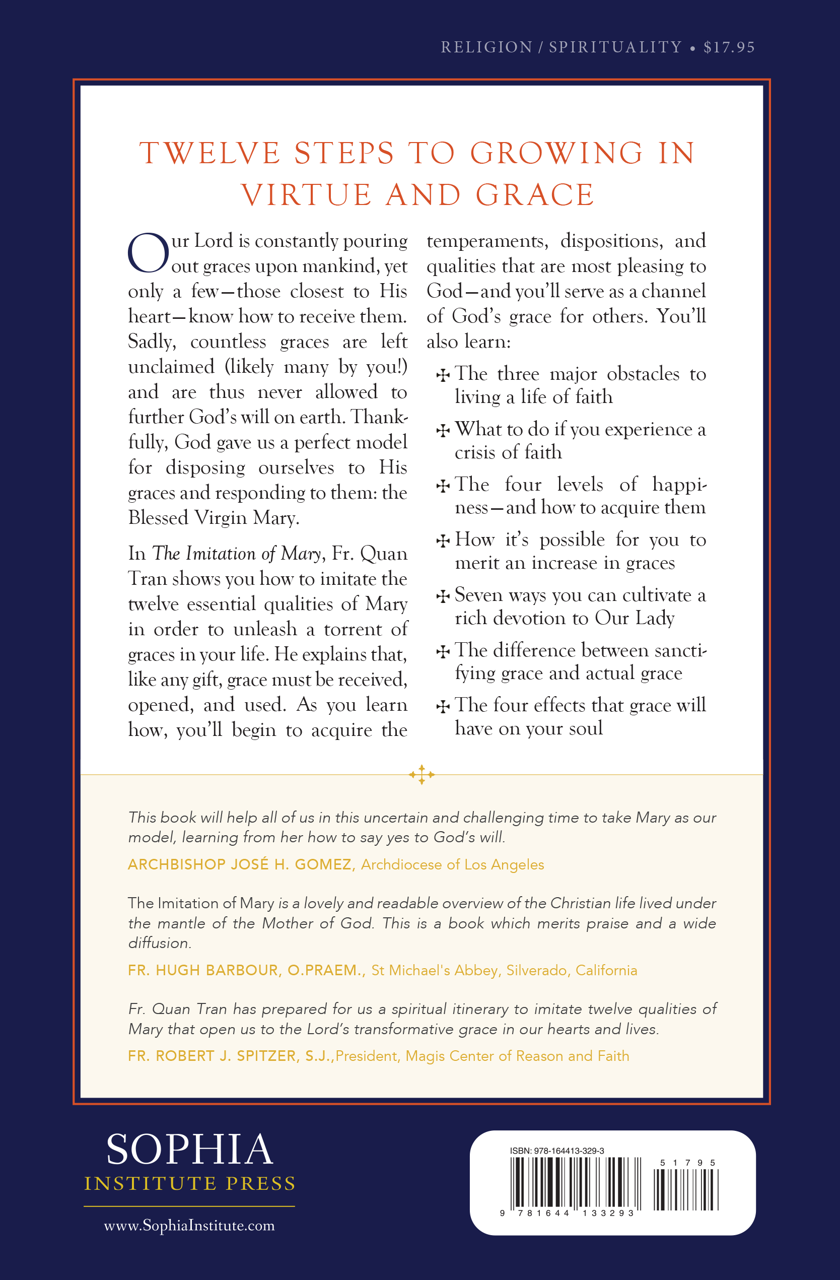 3293-ImitationMarybackcover.gif