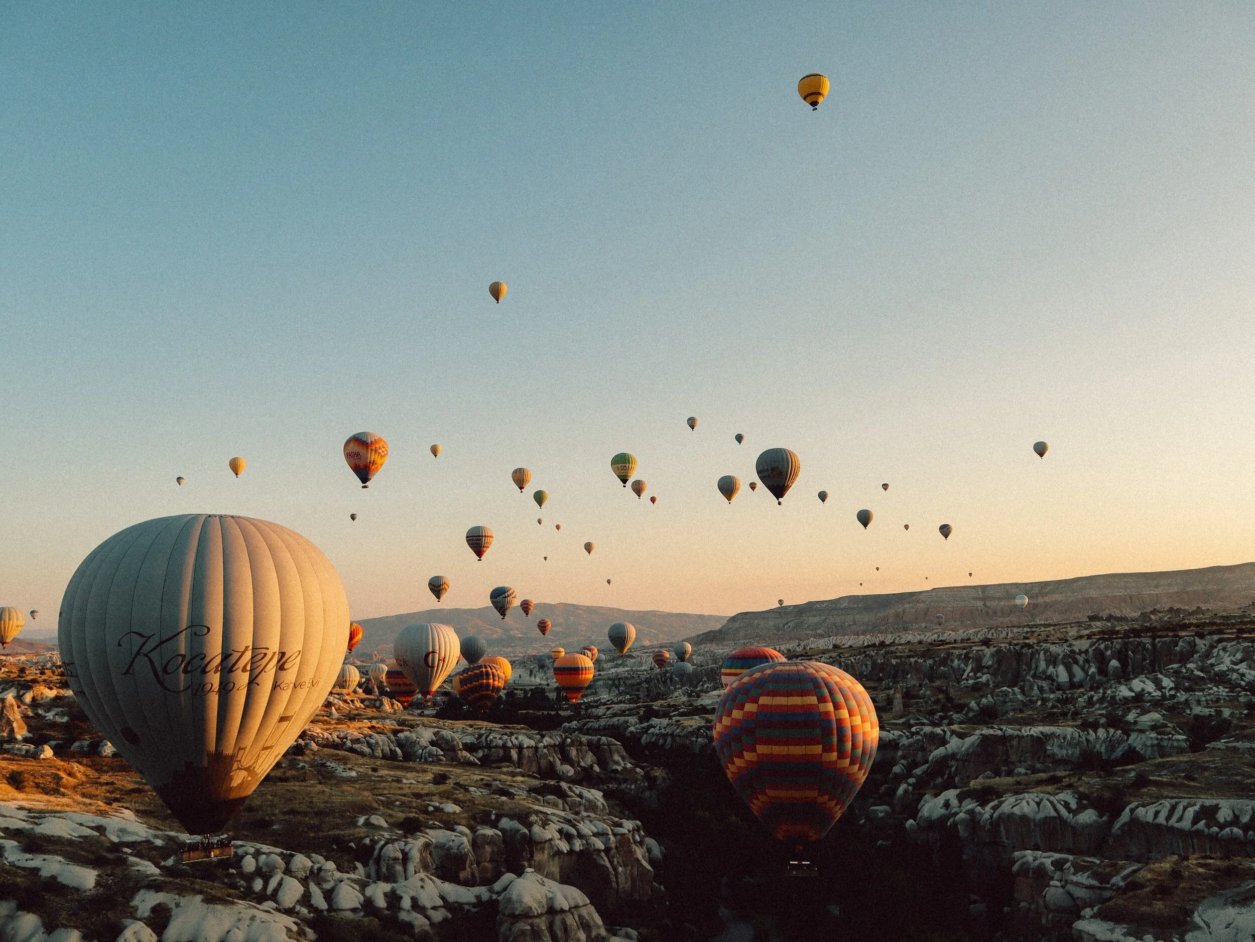 unsplash-image-La2kOu2dmH4.jpg