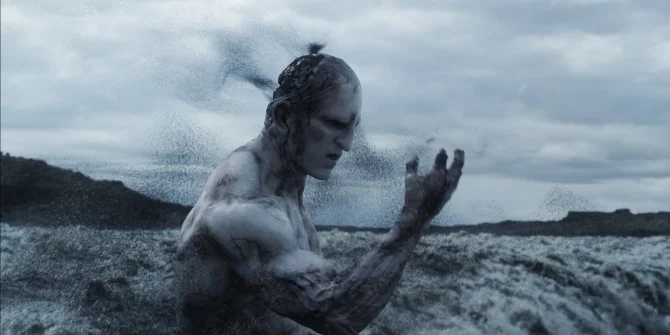 prometheus_engineer_good.jpg