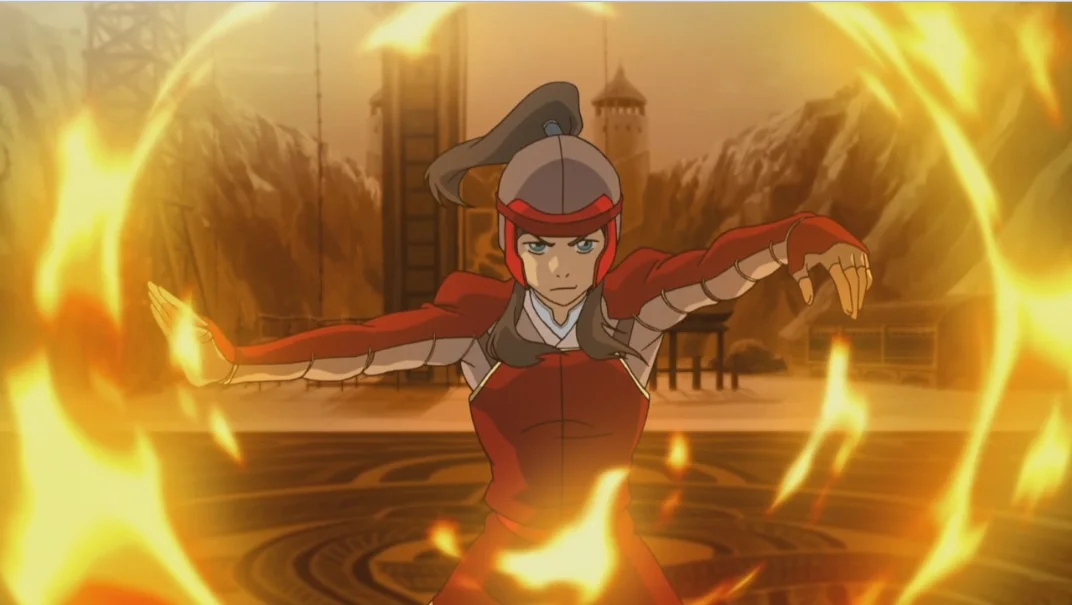 lok-02.jpg