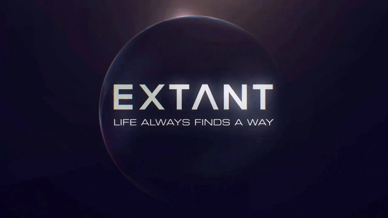 extant-header.jpg