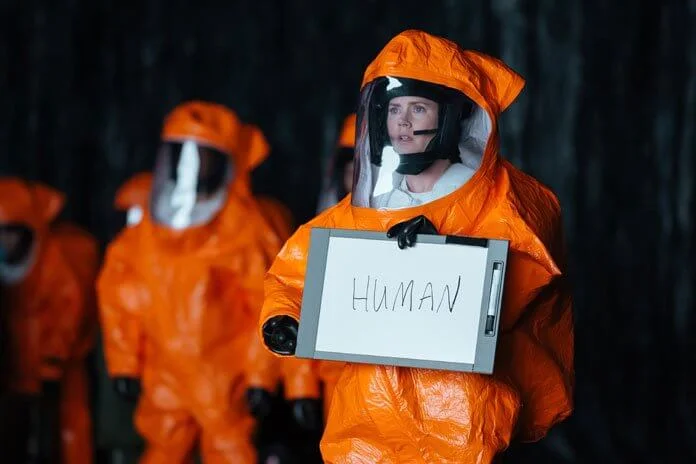 HUMANNN.jpg