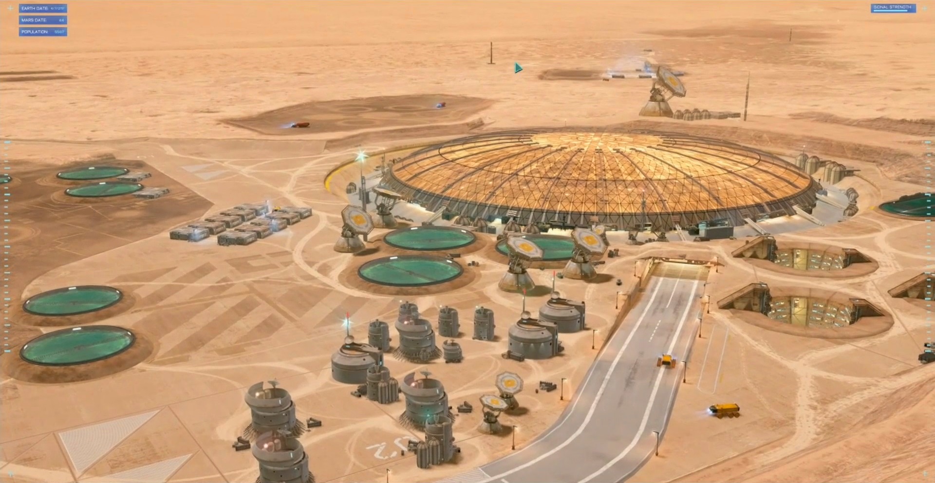 Project+Eagle+Mars+base+_01+by+Blackbird+Interactive%2C+NASA+JPL.jpg