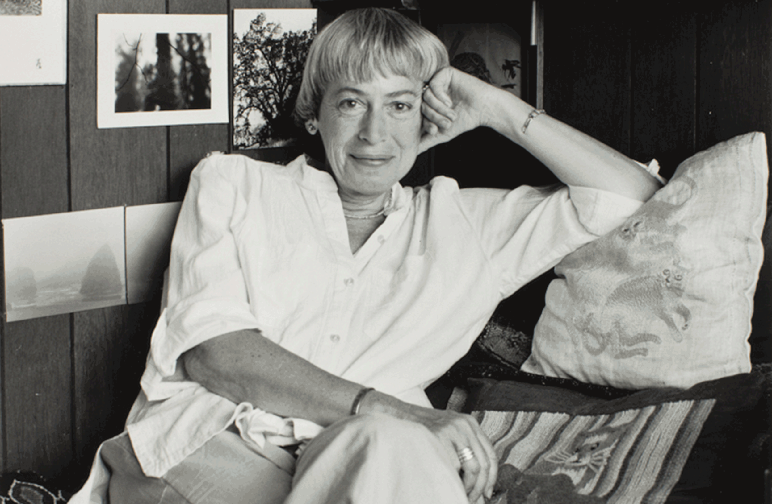 Ursula-K.-Le-Guin.png