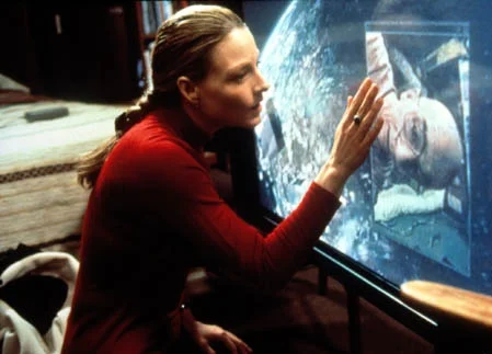 Contact_560x330_MSDCONT_EC026_H.jpg