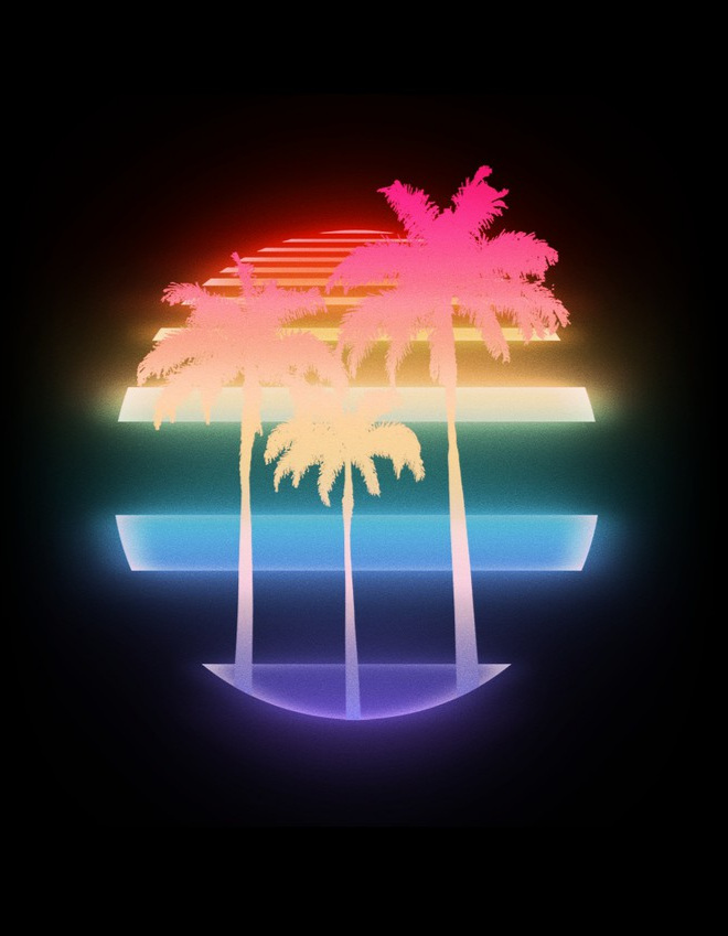 synthpop-synth-retrowave-electronic-darkwave-synth-pop-syn-5.jpg