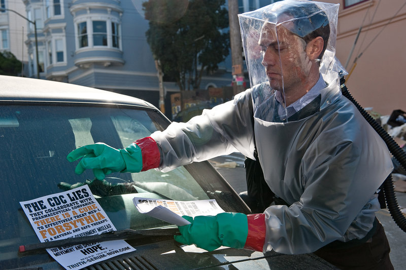 contagion-still_slide-889f3424d8e20379a83ff03d3fe2b950dfce6a60-s800-c85.jpg