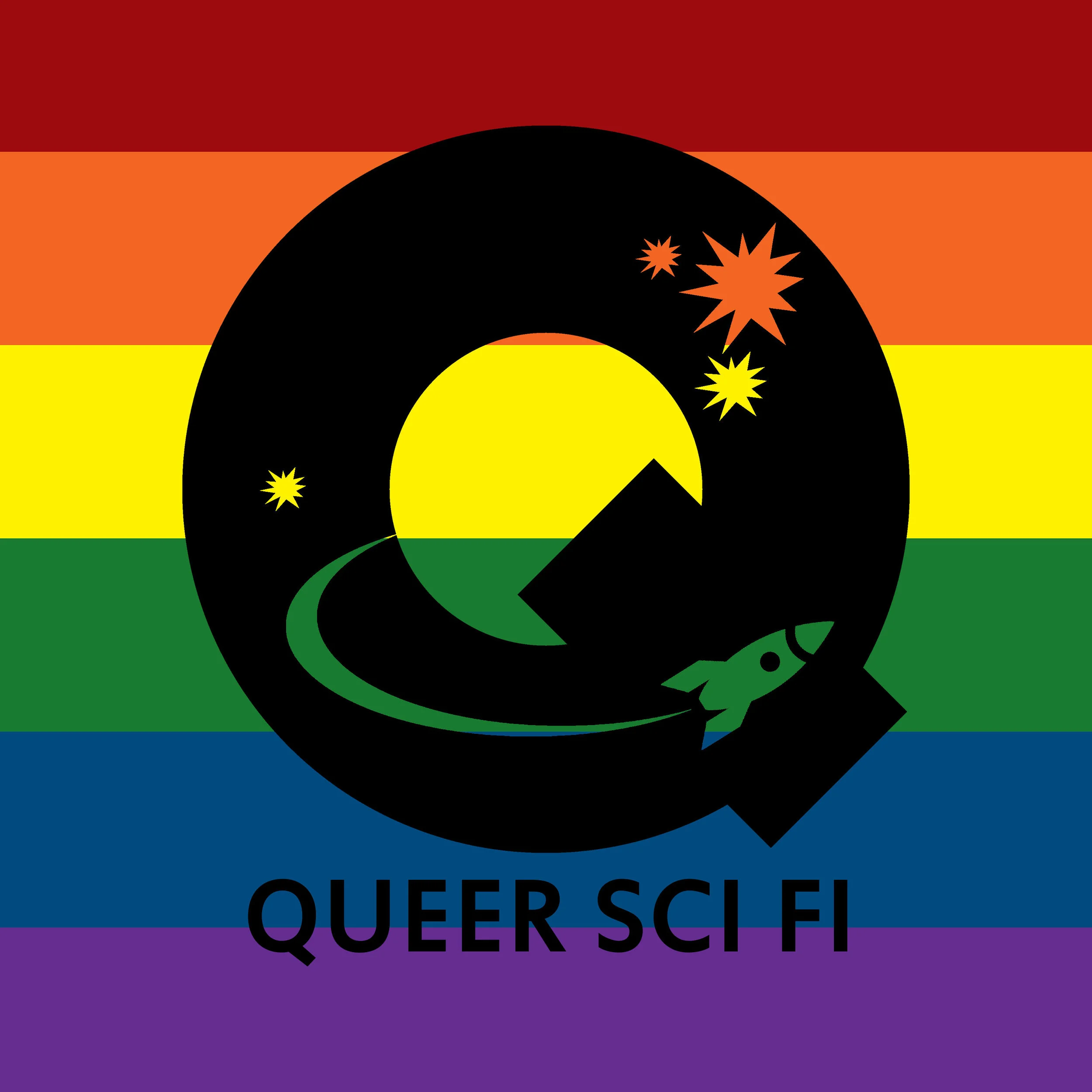 and check out Queer Sci Fi on Twitter!