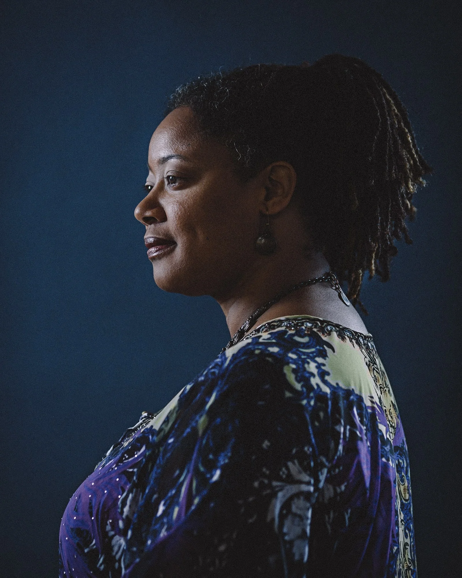 nkjemisin0122.jpg