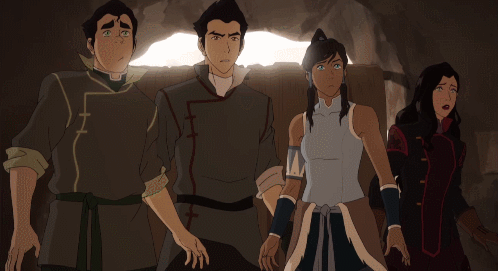 2019-04-03 17.36.57.gif