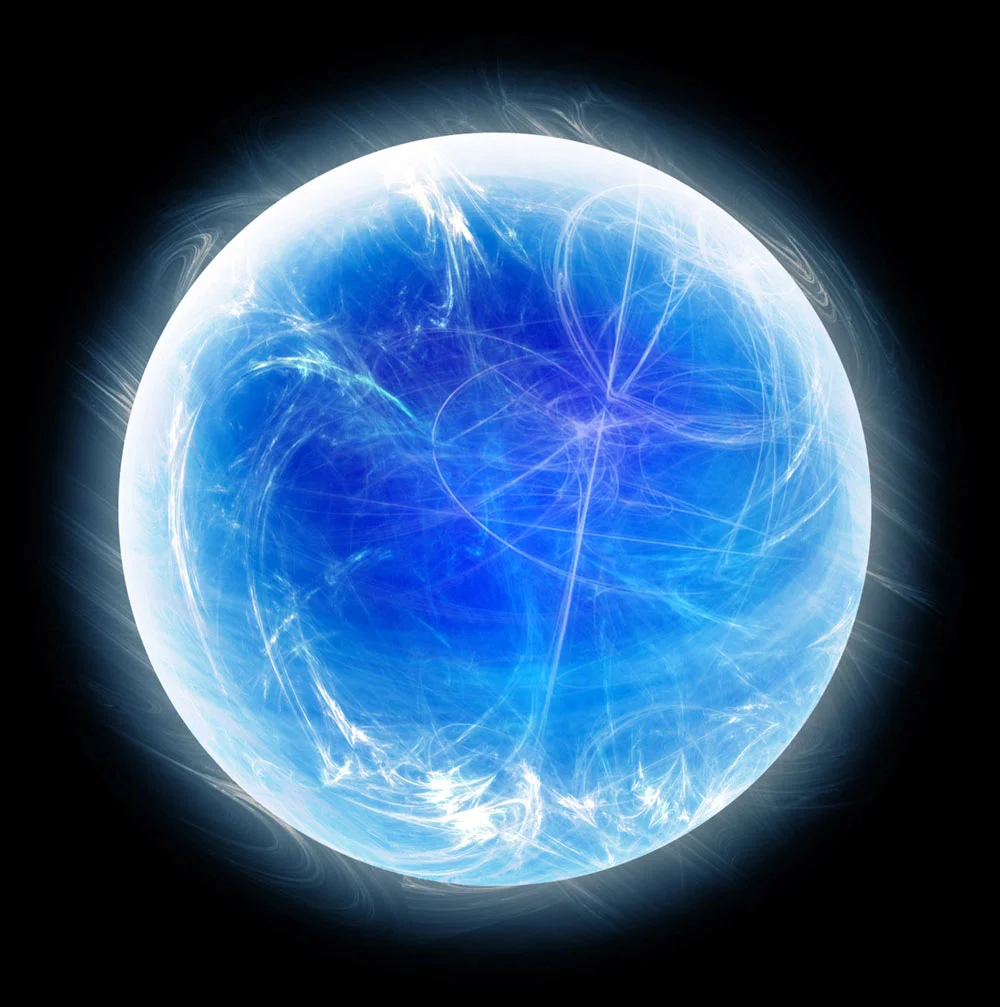 Solaris_Planet.jpg