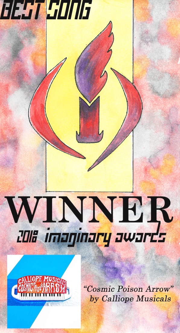 2018 imaginary winner song.jpg