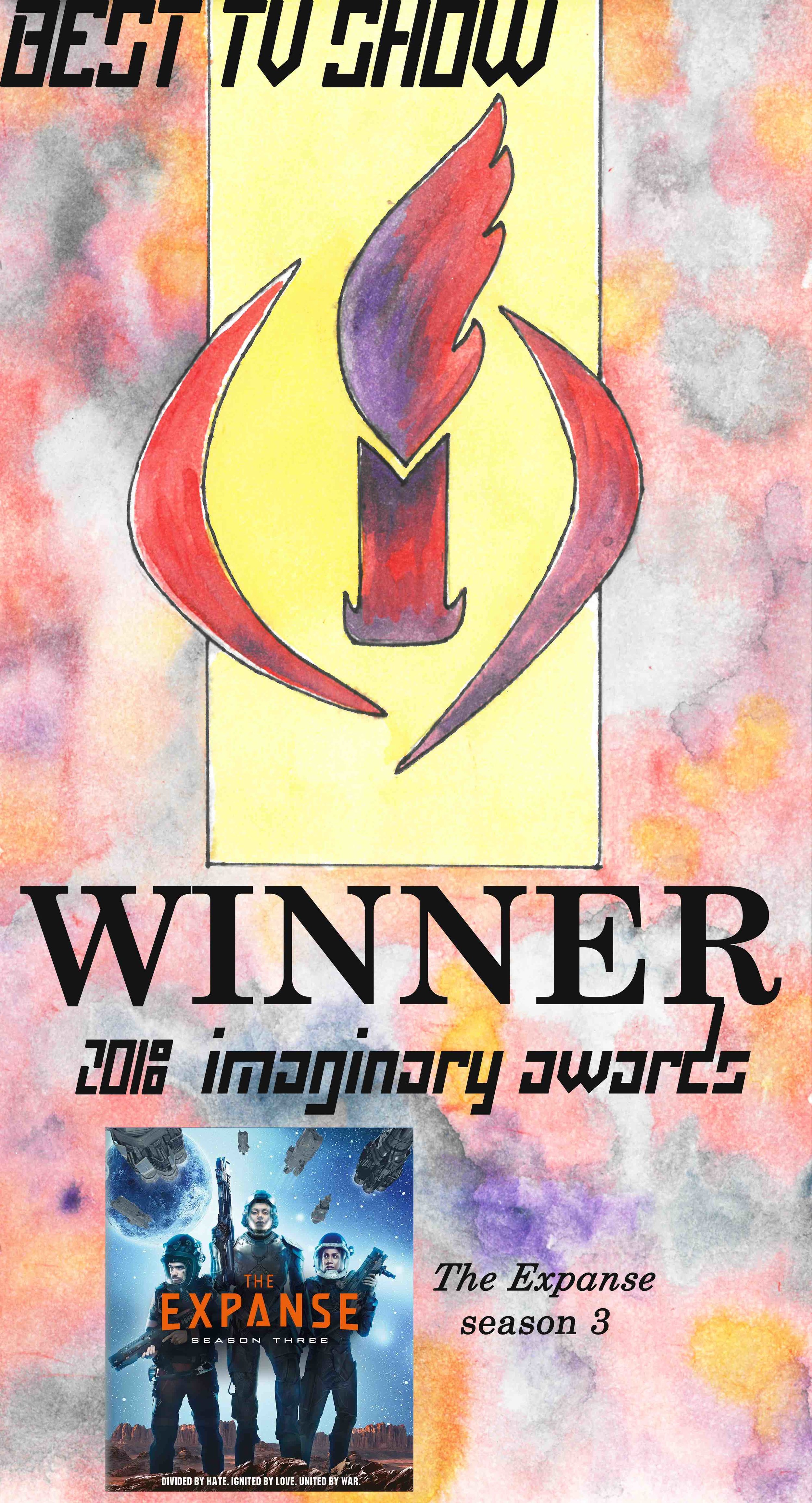 2018 imaginary winner tv show.jpg