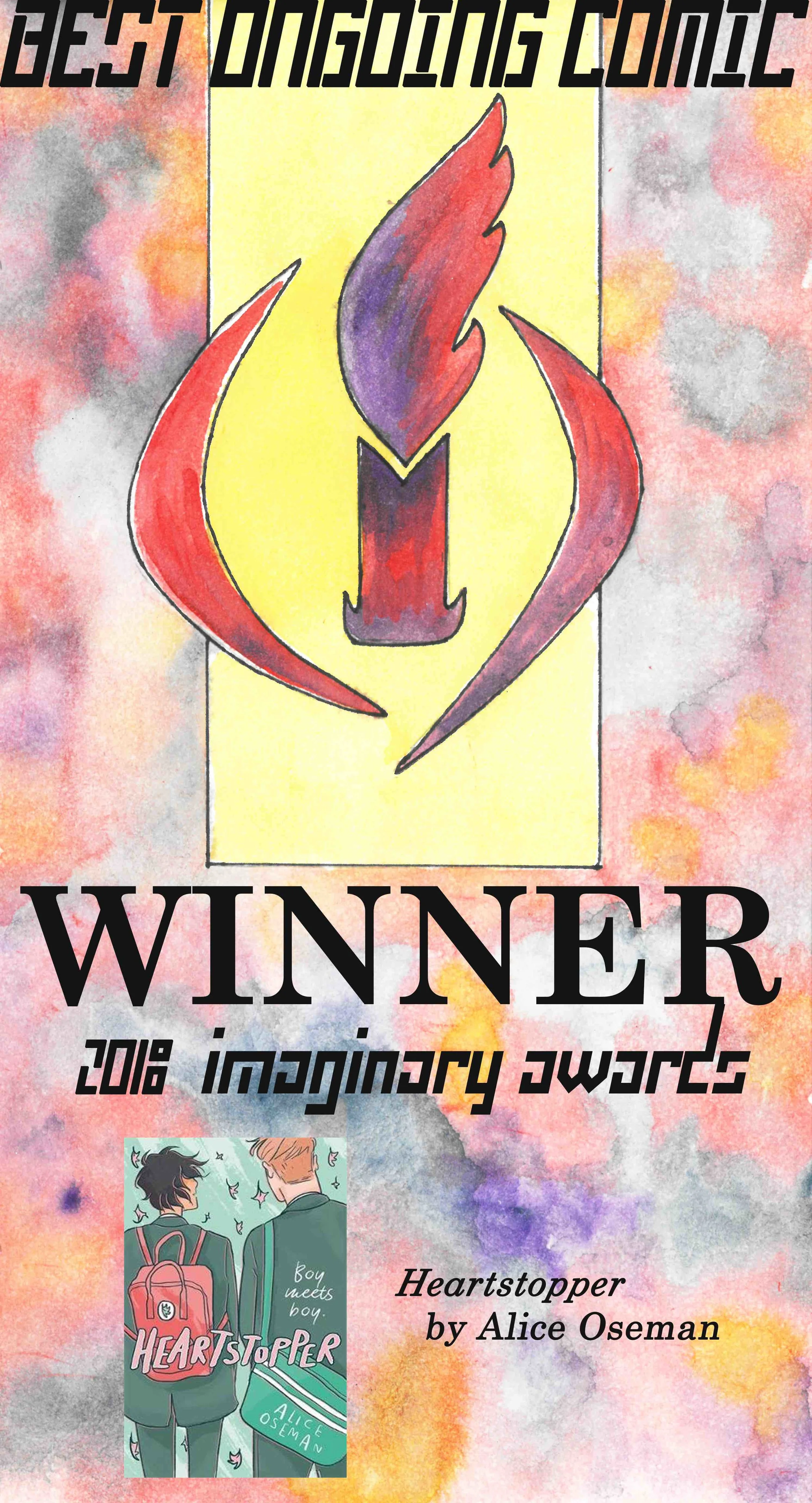 2018 imaginary winner ongoing comic.jpg
