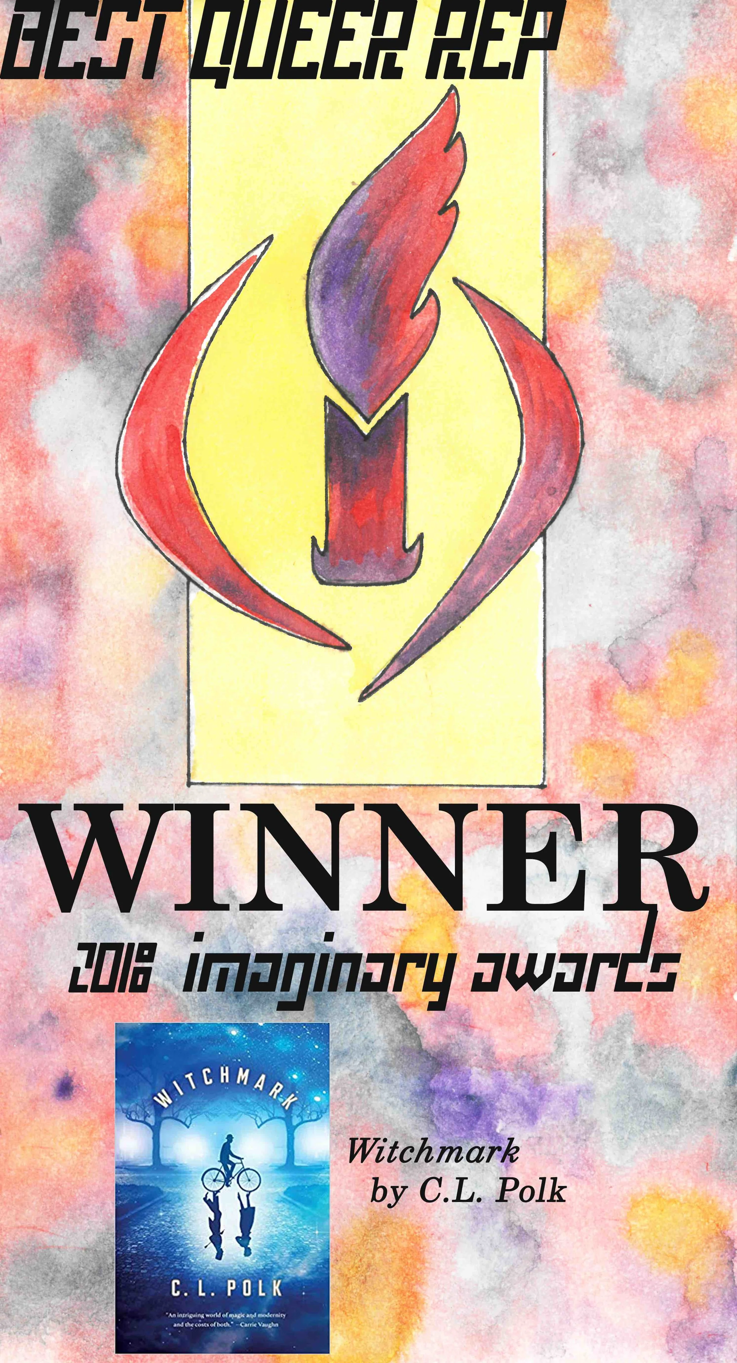 2018 imaginary winner queer rep.jpg