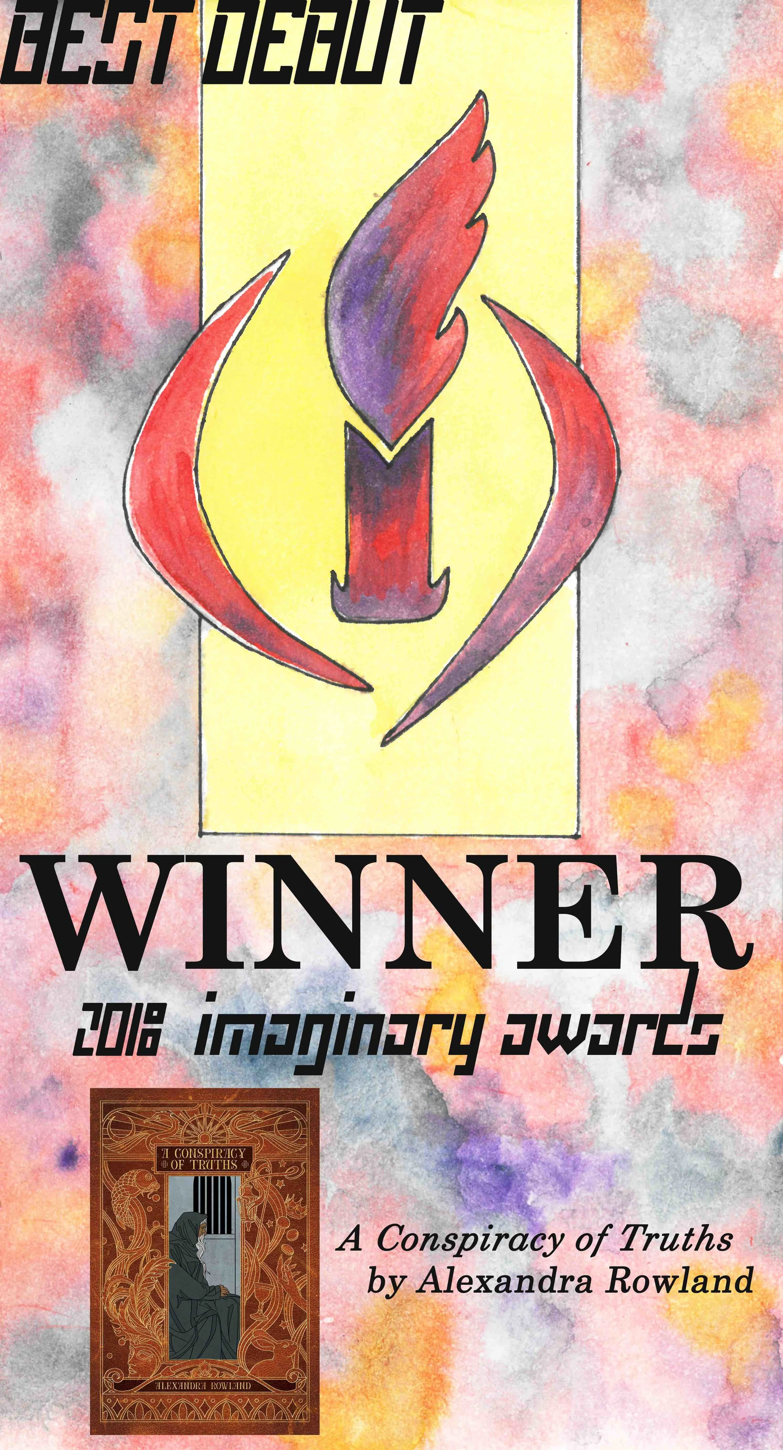 2018 imaginary winner debut.jpg