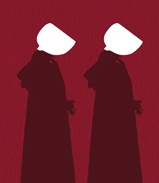 79134-70413-cover.jpg