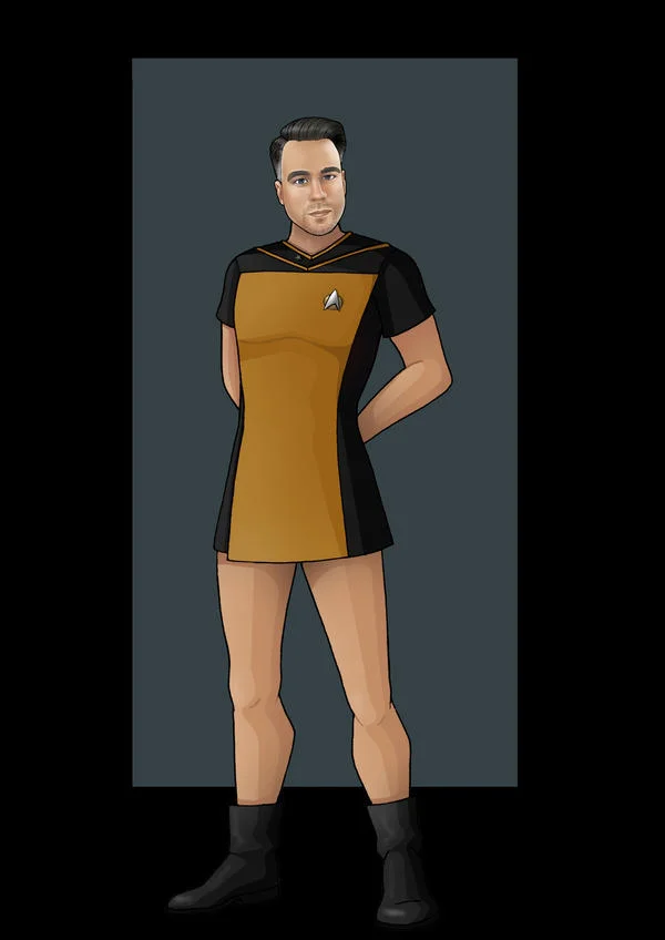 chief_concept_uniform__skant__by_nightwing1975_dc0fi35-fullview.jpg