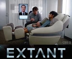 DreamWave-on-CBS-Extant-300x243.jpg
