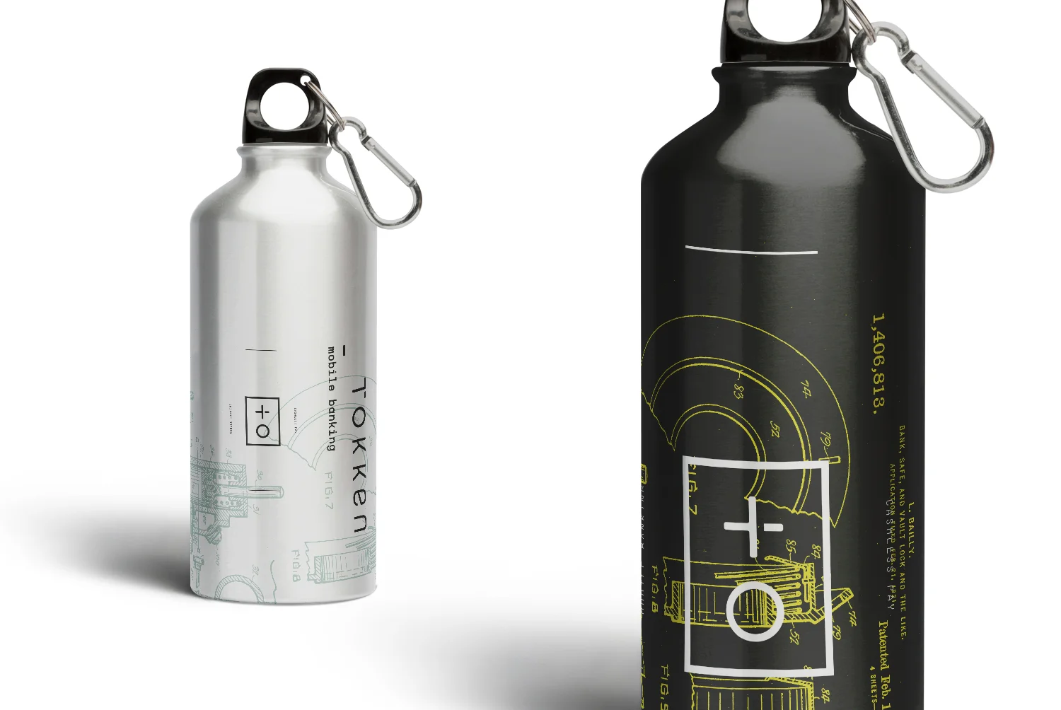 bottle.jpg