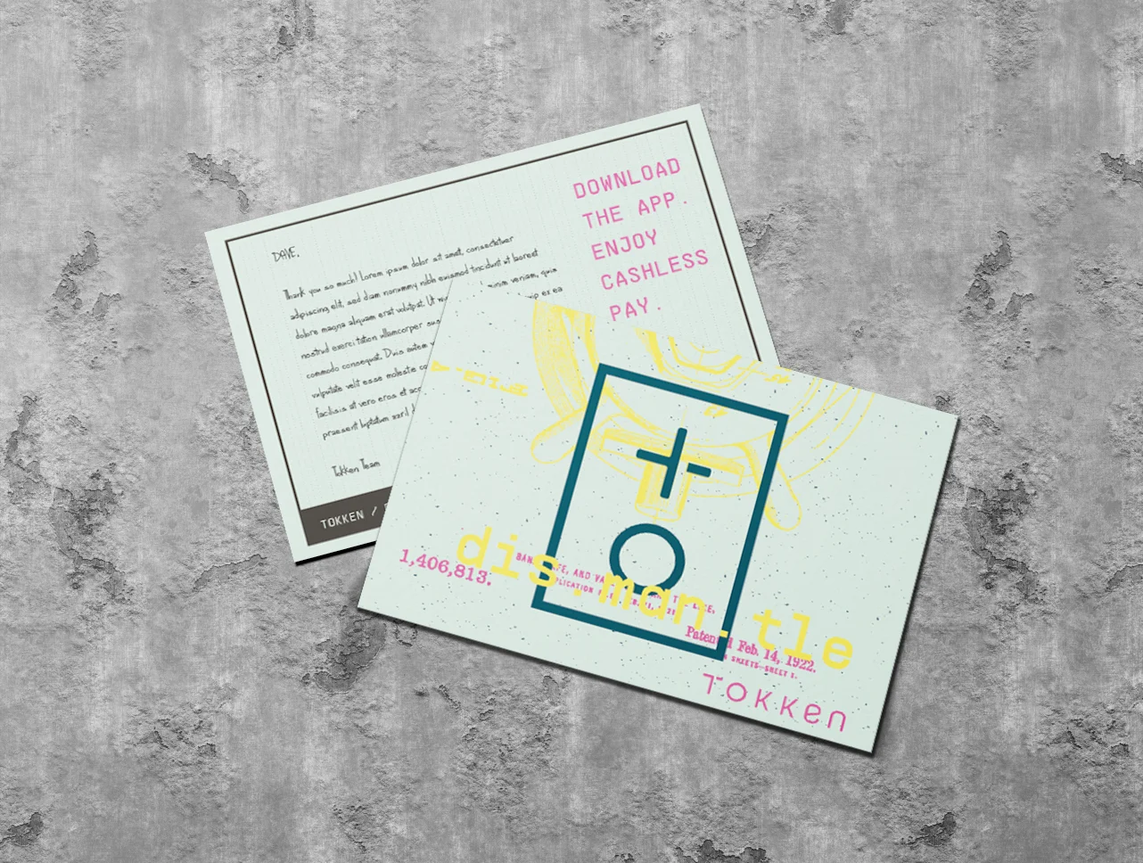 notecard.jpg
