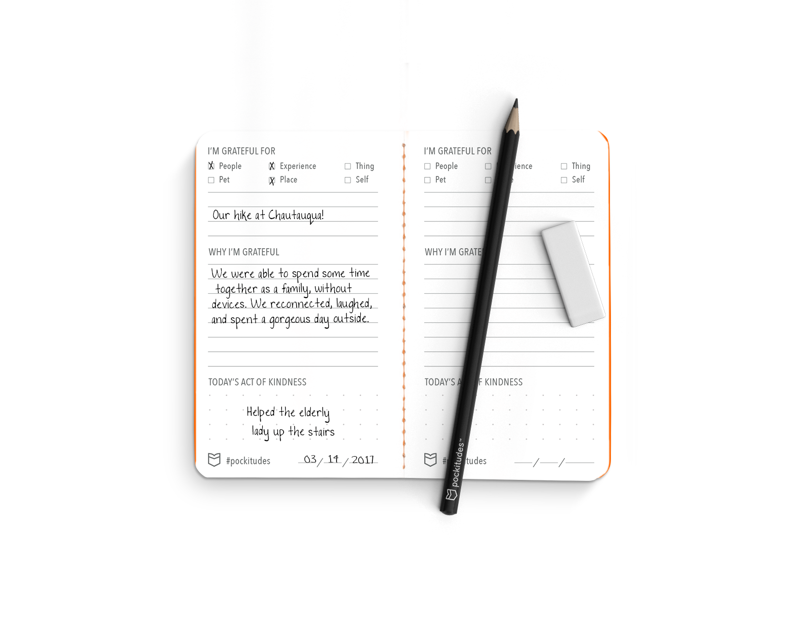 pockitudes_book_with_pencil copy.png
