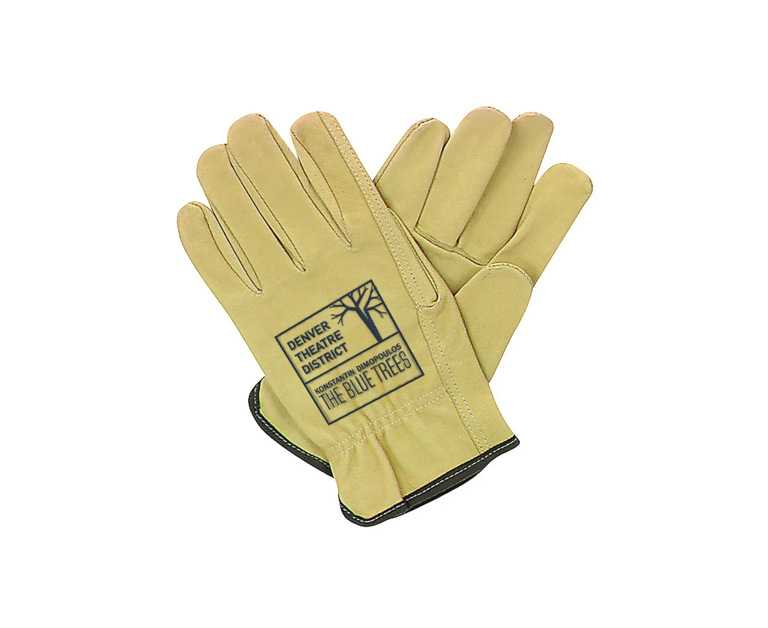 Gloves2.jpg