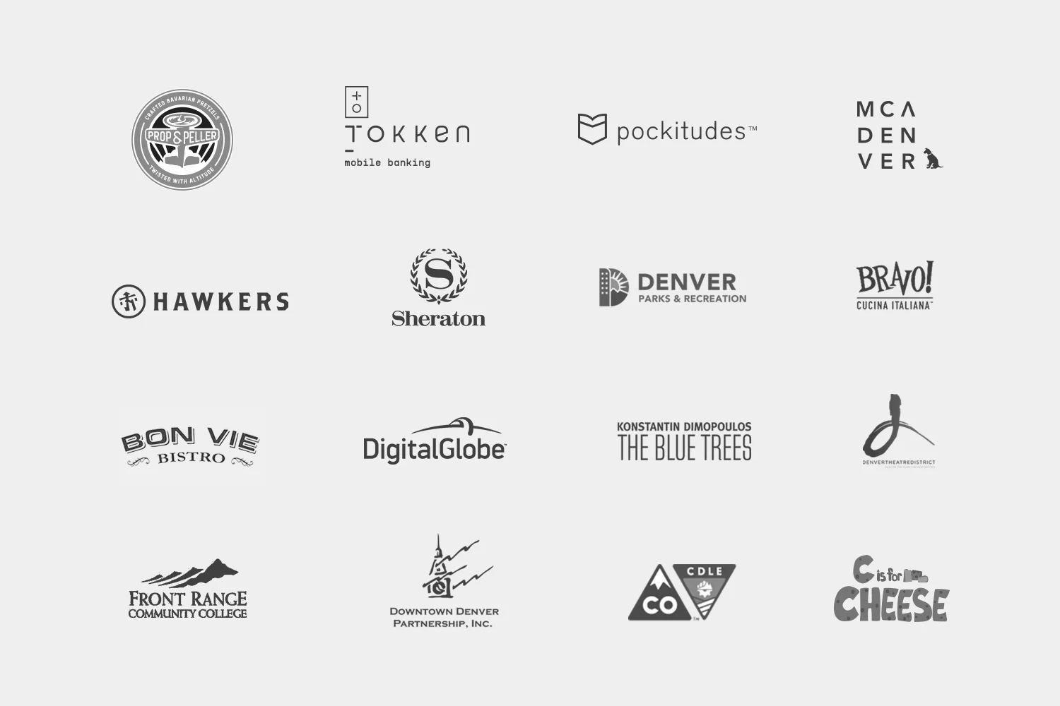 Brands-AboutME.jpg